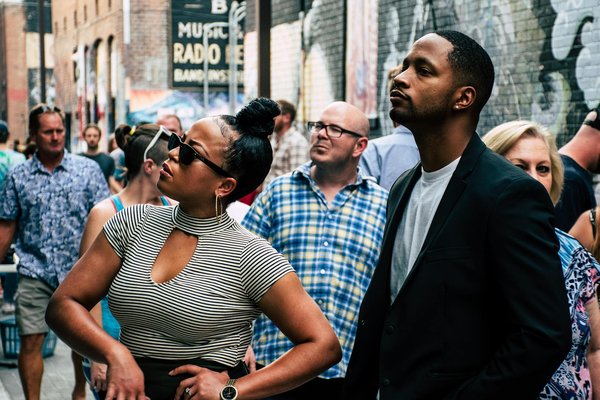 Cabinet de recrutement : la clé pour attirer les talents stratégiques