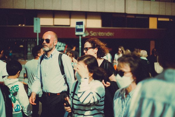 Énergie renouvelable : votre guide vers un avenir durable