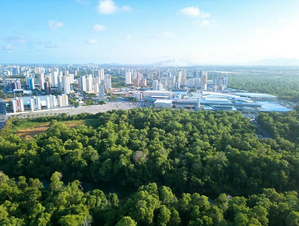 Vacances économiques en france : meilleures destinations en avril