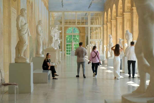 Impact des Inégalités Sociales sur la Santé Psychologique : Une Exploration Approfondie des Conséquences