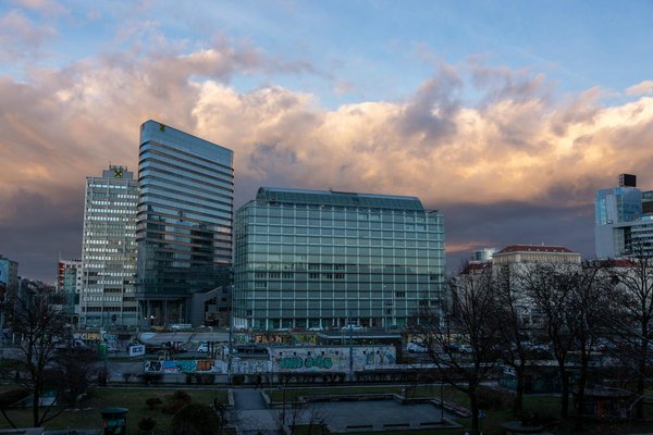 Un monde sans plastique : rêve inaccessible ou futur imminent ?