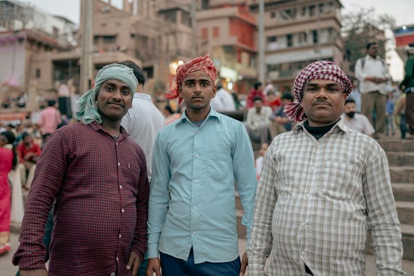 Guide voyage : explorez les trésors cachés du sud-ouest