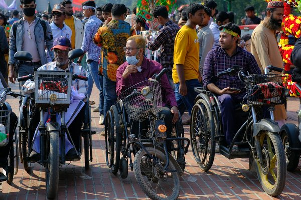 Découvrez les Applications Incontournables pour Explorer le Patrimoine Culturel