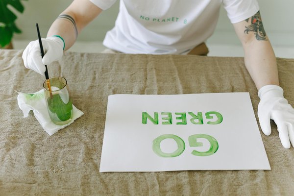 Les Polars Phénomènes : Plongée au Cœur d'un Succès