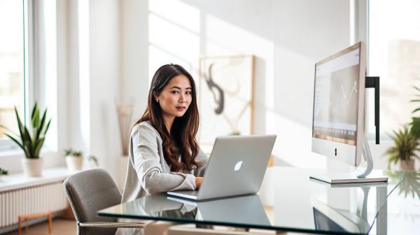 Boostez votre présence en ligne avec cet outil seo innovant