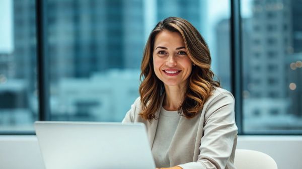 Boostez votre présence en ligne avec cet outil seo innovant