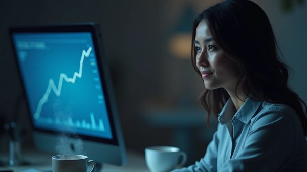 Découvrez l'outil seo pour transformer votre visibilité en ligne