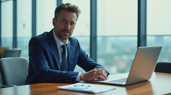 Entrepreneurs : les protections souvent négligées en matière d'assurance