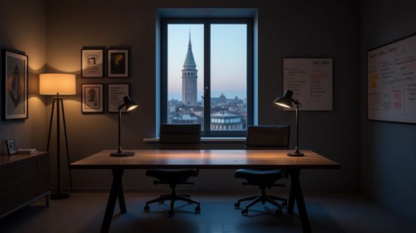 Escape Game Immersif à Montpellier : Le guide des aventuriers