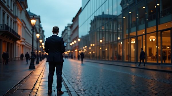 Formation SST à Rouen : devenez un acteur de la sécurité
