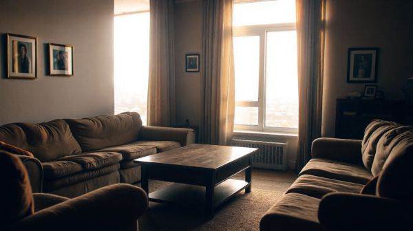 Guide pour améliorer un logement G au DPE : enjeux et stratégies