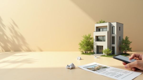 Les enjeux d'un logement classé G au DPE et les solutions possibles