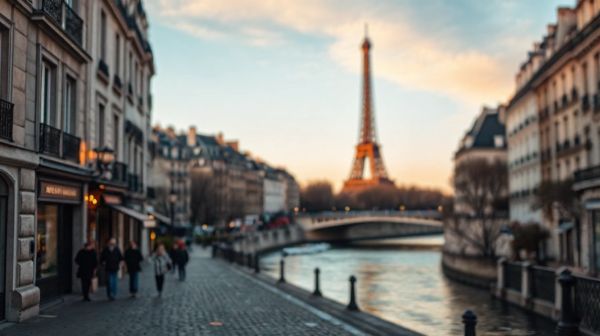Les meilleures astuces pour un séjour réussi à Paris 14