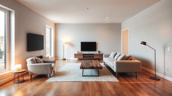 Rénovation durable : astuces essentielles avec Dbp énergie