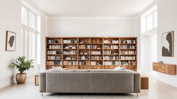 Rénovation durable : astuces essentielles avec Dbp énergie