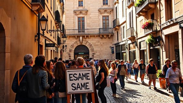 Top 5 Escape Games Immersifs à Montpellier à Tester Absolument