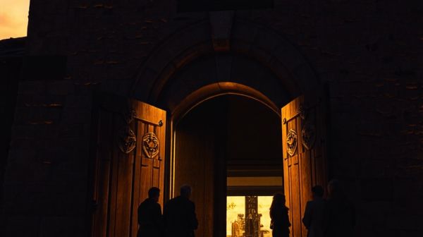 Top 5 Escape Games Immersifs à Montpellier à Tester Absolument
