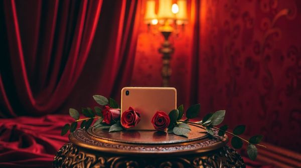Top 5 numéros de téléphone rose pour converser sexy