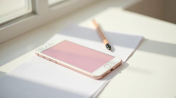 Tout savoir sur les tarifs du téléphone rose : guide et comparatif