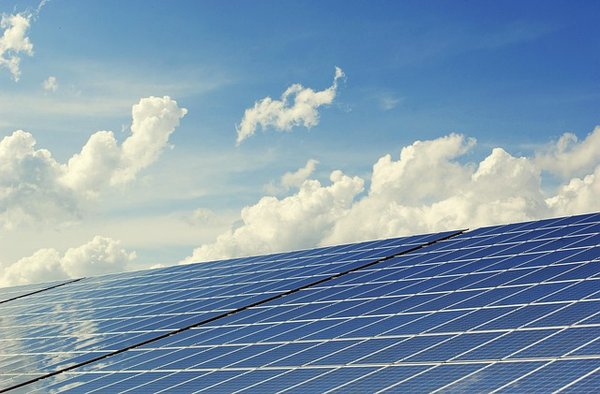 Panneau solaire photovoltaïque : des clients satisfaits témoignent