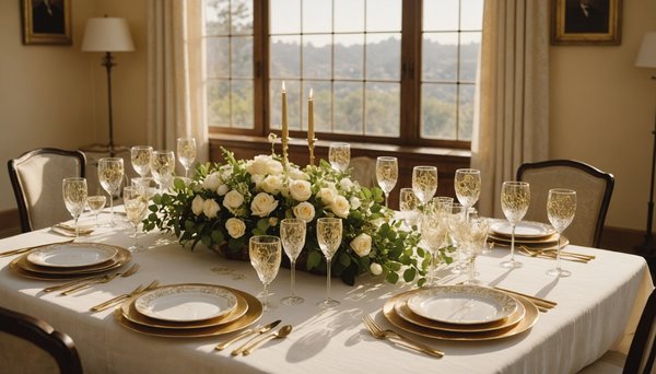 Gobelets personnalisés pour célébrer votre mariage unique