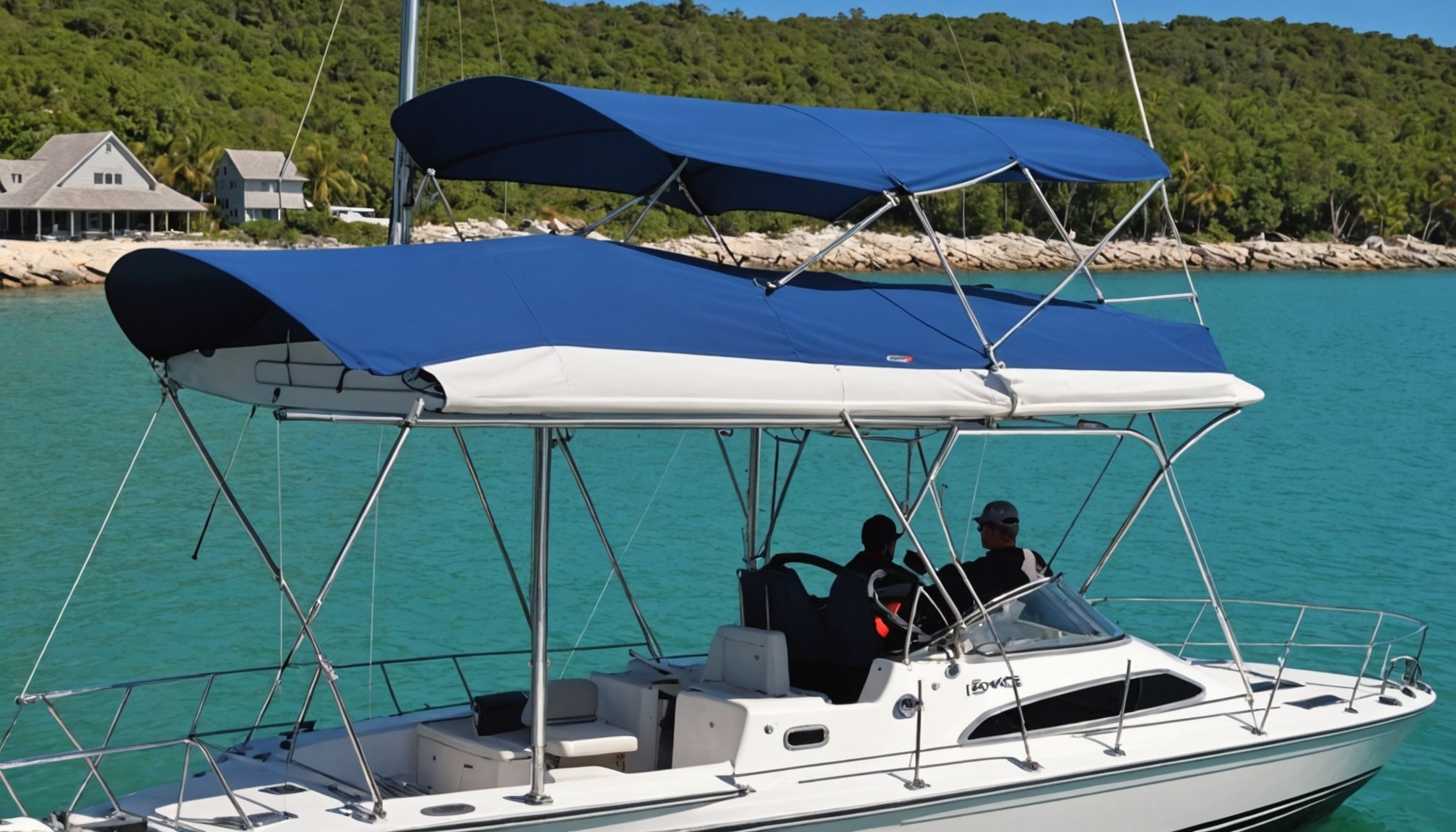 Budget et investissement : bien évaluer le rapport qualité-prix