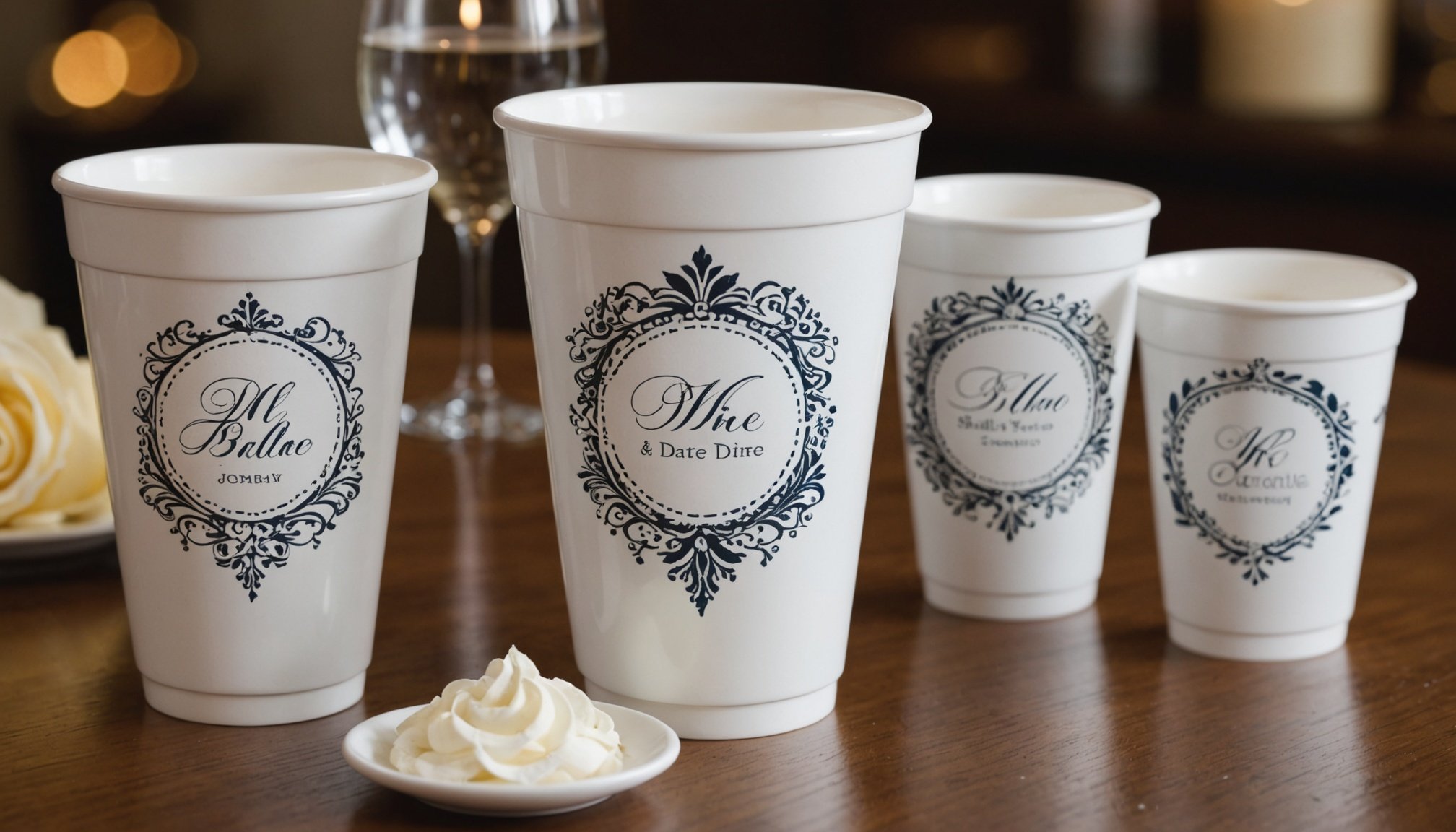 Vos questions sur ces cadeaux d'invités originaux