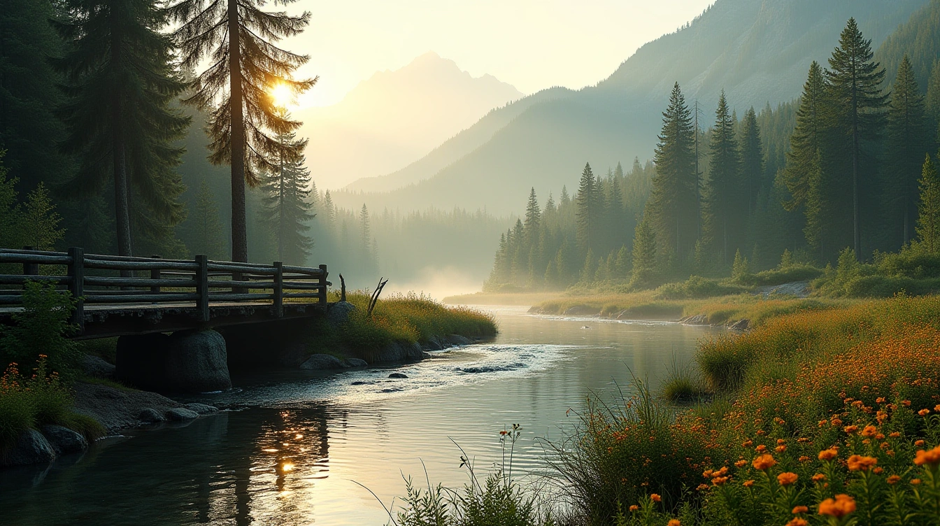 Vos questions sur l'exploration du Sud-Ouest français