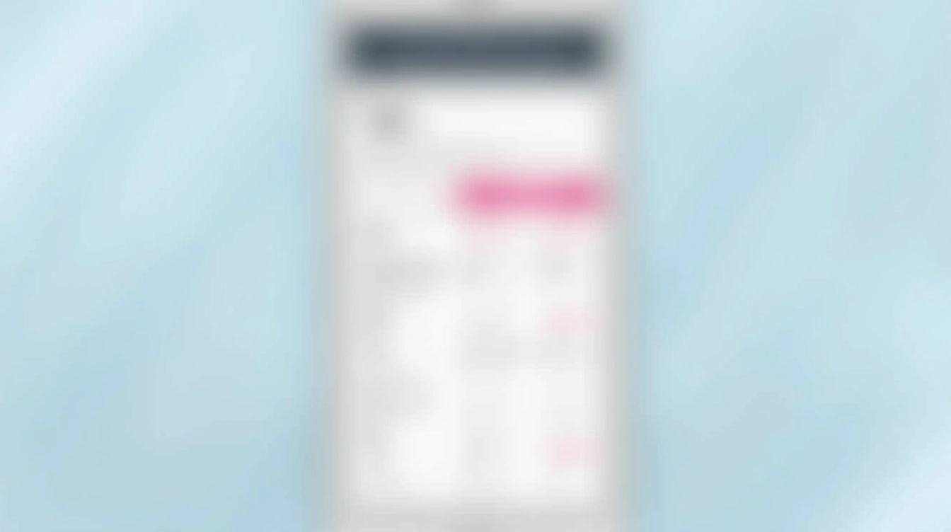 Questions fréquentes sur les tarifs du téléphone rose